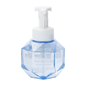 Scented Foaming Hand Soap 10.14oz