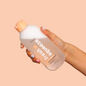 Fresh Squeeze Micellar Water